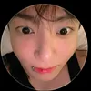 rayanepires97