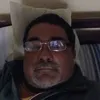florentinramon54