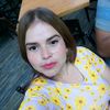 maryy8062
