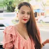 nhung.soc25122018