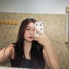 duangmanee_01