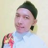 jokerbogor22