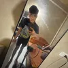 minhkien230210
