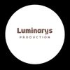 luminarys.production