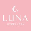 Luna Jewellery Store