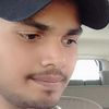 haseebmahd