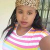 amnuk927