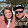 garycrenshaw44