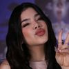 alexayenes