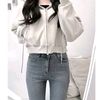 Lalisay