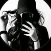 heybi28