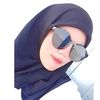 rizmaaa210401