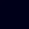 زهـَراء