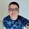 jengjengsuizouy