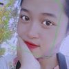 gazorwkwk