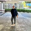dnoviitaaa_