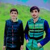 hassanabbasabbas11