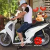 nguyenhoangvui76