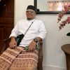 ibnutauhid94