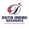 Duta Indah Residence