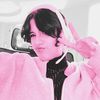 seobinniebby