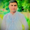 muhammad_adil879