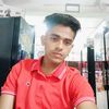 abubakkarbiswas4
