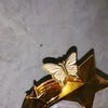 jecky_vyzee57