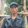 nguynhongtng41