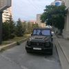 ilkindi.777