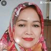 bude.wahyu2