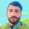 user2227093207280