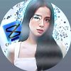 jmysook_