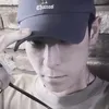 ликси³⁵⁴