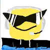 thomas._gameroblox