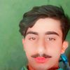 aboubkarsangi17