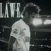 lawee.ae