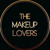 💜Makeup lover’s💜