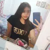 viixqlz
