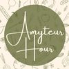 amyteurhour