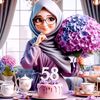 ciksabar69