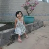 oanh.nguyen768