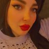 elliine_ms