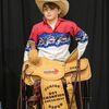 cash_shoemaker530