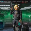 tony_0o08