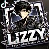 lizzycapt