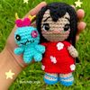 crochets_angie