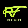 RF Redufit