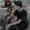 mikomik265