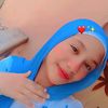 jana_mohammed6